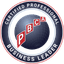 CPBL