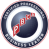 CPBL-logo-pbca.io-05