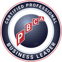 CPBL-logo-pbca.io-social-01